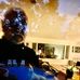Dean Moniz - Facebook