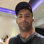Dean Moniz - @dean.freitas.moniz - Instagram