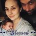 Dean Moniz - Facebook