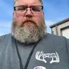 dean1679 - @deanmontgomery64 - TikTok