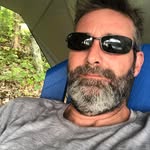 Dean H Montgomery - @dean_montgomery0 - Instagram