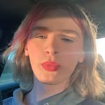Dean Montgomery - @montgomery.dean - Instagram