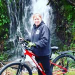dean montgomery - @montdean63 - Instagram