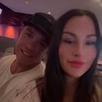 Dean Montgomery - Facebook