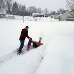 Dean Montgomery - @deanmontgomery45 - Instagram