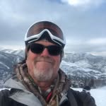 Dean Montgomery - @deanmontgomery168 - Instagram