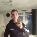 Dean Montgomery - @deanmontgomery - Instagram