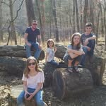 Dean Montgomery - @deanmontgomery80 - Instagram