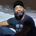 Dean Montgomery - @montgomerytt09 - Instagram