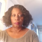Dean Montgomery - @dairylady982000 - Instagram