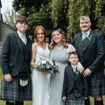 Dean Montgomery - @dean.montgomery.186 - Instagram