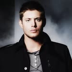 Dean Montgomery - @deanmontgomery1 - Instagram
