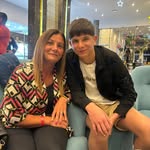 Dean Montgomery - @dean_montgomery63363 - Instagram