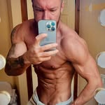 Dean Montgomery - @deano_montgomery - Instagram