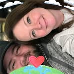 Dean Montgomery - Facebook