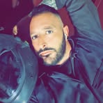 Dean Montgomery - Facebook