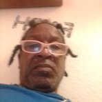 Dean Montgomery - Facebook