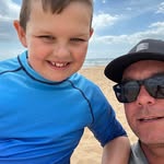 Dean Montgomery - @deano.08 - Instagram