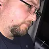 Dean Montgomery - @deanmontgomery - TikTok