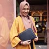 Dean Montgomery - @ezcrdhg7 - TikTok