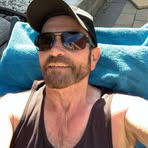 Dean Montgomery - Facebook