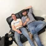 Dean Montgomery - Facebook