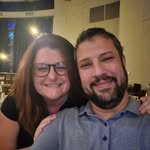 Dean Montgomery - @dean.montgomery.142 - Instagram