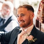 Dean Montgomery - @deano.george - Instagram