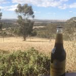 Dean montgomery - @deanmontgomerygeelong - Instagram