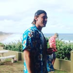 Dean Montgomery - @dean_montgomery - Instagram