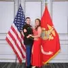 Dean Montgomery - @dean.montgomery09 - TikTok