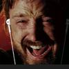 Dean Montgomery - @deanofthedead77 - TikTok