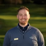Dean Montgomery PGA - @deanmontgomerypga - Instagram