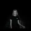 deanmontgomery75 - @deanmontgomery75 - TikTok