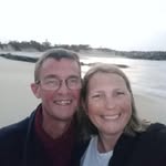 Dean Mooney - @deanmooneybrisbane - Instagram