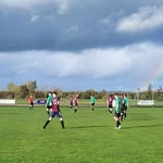 Dean Mooney - @deanmooney24 - Instagram