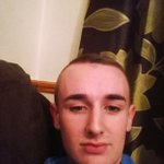 Dean mooney - @deanmooney21 - Instagram