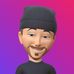 Dean Mooney - Facebook