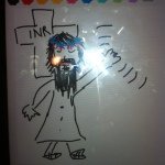 Dean Mooney - @whothefoxhat1 - Instagram