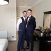Dean Mooney - Facebook
