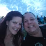Dean Mooney - @manduskiwhatskinfriddle - Instagram