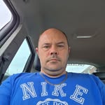 Dean mooney - @deanmooney201 - Instagram