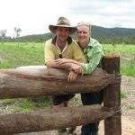 Dean Mooney - @dean.mooney.37 - Instagram