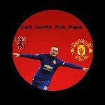 dean mooney - @manchester___united_rule - Instagram