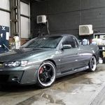 Dean Mooney - @deanmooney727 - Instagram