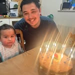 Dean Mooney - @mooney_dean - Instagram