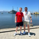 Dean Mooney - @dean_mooney_1999 - Instagram