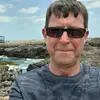 dean mooney - @deanmooney4561 - TikTok