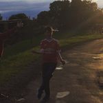 Dean Mooney - @deanmooney17 - Instagram