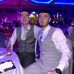 Dean Mooney - Facebook
